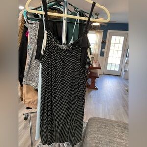 MUST BUNDLE Nightgown